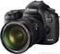 New Canon EOS 5D Mark III, II,60D Digital SLR Camera - Foto 3