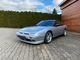 Nissan 200sx s13 16v turbo