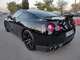 Nissan GT-R Black Edition Aut - Foto 3