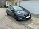 Nissan micra n-sport