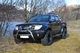 Nissan navara - Foto 1