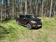 Nissan navara Cabina doble 2.3 dCi 190 - Foto 1