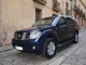 Nissan Pathfinder 2.5dCi LE azul - Foto 1