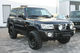 Nissan Patrol 3.0l Di - Foto 1