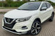 Nissan Qashqai 1.3 DIG-T DCT - Foto 1