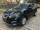 Nissan Qashqai 1.5 dCi Tekna+ - Foto 1