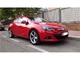 Opel astra gtc 2.0cdti s/s sportive