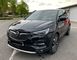 Opel grandland x 2.0 d startstop ultimate