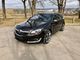 Opel Insignia 2.0 ECOTEC DI Turbo 4x4 Sports Tour - Foto 1