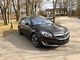 Opel Insignia 2.0 ECOTEC DI Turbo 4x4 Sports Tour - Foto 2