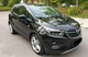 Opel mokka x 1.4 4x4 innovation