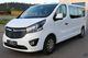 Opel Vivaro B Kombi L2H1 2.9t - Foto 1