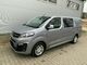 Opel Vivaro Furgon XL 2.0D 150CV - Foto 1