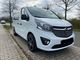 Opel vivaro life l1h1