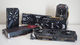 Original GeForce RTX 3090, 3080, 3070, 3060TI, AMD radeon VII Gra - Foto 1