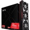 Original GeForce RTX 3090, 3080, 3070, 3060TI, AMD radeon VII Gra - Foto 3
