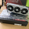 Original GeForce RTX 3090, 3080, 3070, 3060TI, AMD radeon VII Gra - Foto 4