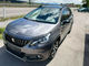 Peugeot 2008 BlueHDi 120 GT-Line - Foto 1