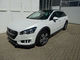 Peugeot 508 RXH BlueHDi Panorama - Foto 1