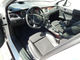 Peugeot 508 RXH BlueHDi Panorama - Foto 5
