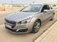 Peugeot 508 sw 1.6 thp s