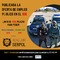 Policía nacional y guardia civil