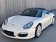 Porsche boxster s pdk 310 cv