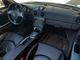 Porsche Boxster S PDK 310 CV - Foto 4