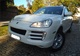 Porsche cayenne 3.0 tdi cuero negro