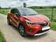 Renault Captur II TCe 130 CV - Foto 1