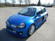 Renault Clio 3.0 V6 Sport - Foto 1