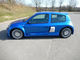 Renault Clio 3.0 V6 Sport - Foto 3