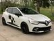 Renault Clio TCe 220 EDC R.S. Trophy - Foto 1