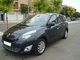 Renault grand scenic 1.5dci dynamique manual