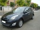 Renault Grand Scenic 1.5dCi Dynamique Manual - Foto 1