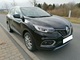 Renault kadjar tce 160 edc gpf bose edition