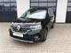 Renault KANGOO INTENS dCi 95 - Foto 1