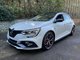 Renault Megane TCE 2016 300CV - Foto 1