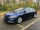 Renault Talisman 130CV - Foto 1