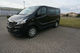 Renault Trafic ENERGY dCi 125 Combi L1H1 9 - Foto 1