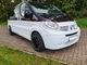 Renault Trafic VIP - Foto 1