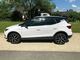 Seat arona fr 150 cv