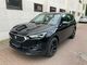 Seat tarraco style dsg navi led