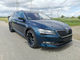 Skoda superb combi 2.0 tdi 4x4 dsg