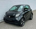 Smart ForTwo coupe - Foto 1