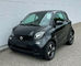 Smart fortwo coupe