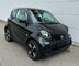 Smart ForTwo coupe - Foto 2