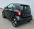 Smart ForTwo coupe - Foto 3
