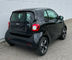 Smart ForTwo coupe - Foto 4