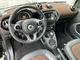Smart ForTwo coupe - Foto 5
